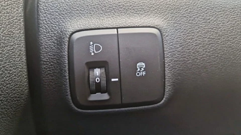Hyundai i10 1.0 Klass