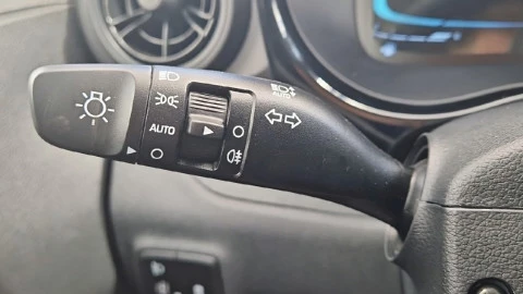Hyundai i10 1.0 Klass