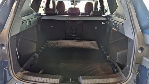 Dacia Bigster Extreme TCe 104kw 48v (140CV) 4x2