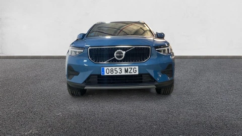 Volvo XC40 2.0 B3 G Core Auto