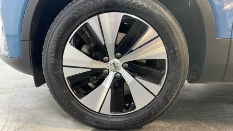 Volvo XC40 2.0 B3 G Core Auto
