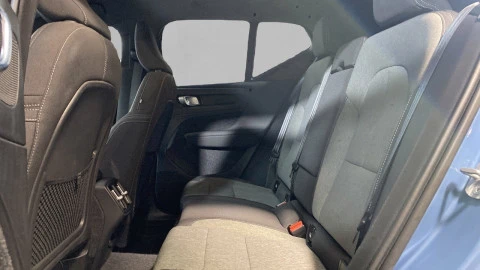 Volvo XC40 2.0 B3 G Core Auto