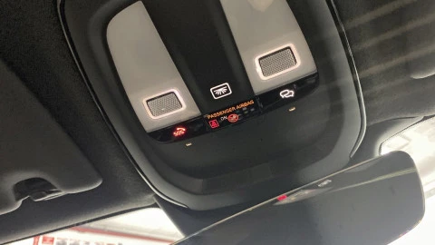 Volvo XC40 2.0 B3 G Core Auto