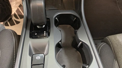 Volvo XC40 2.0 B3 G Core Auto