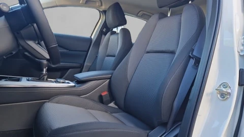Mazda CX-30 2.5L e-SKYACTIV G MHEV 103kW Centre-Line