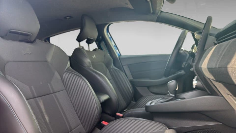 Renault Clio  Hibrido  E-TECH Full Hybrid Esprit Alpine 105kW