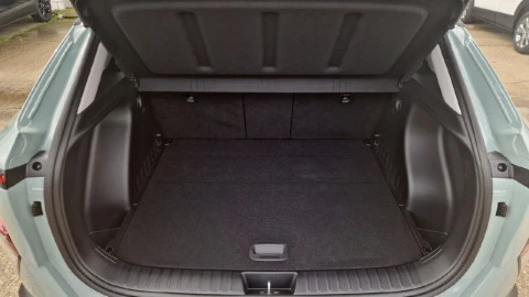 Hyundai Kona HEV 1.6GDI 138CV DT XLS