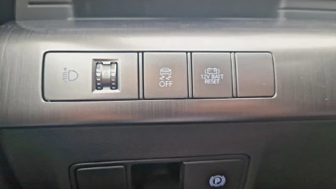 Hyundai Kona HEV 1.6GDI 138CV DT XLS