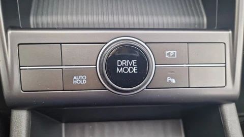 Hyundai Kona HEV 1.6GDI 138CV DT XLS