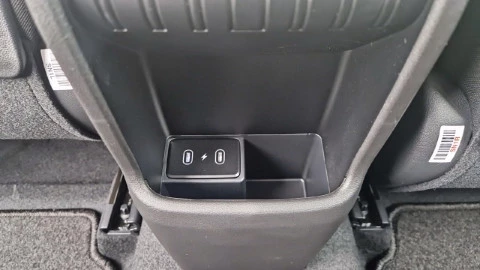 Hyundai Kona HEV 1.6GDI 138CV DT XLS