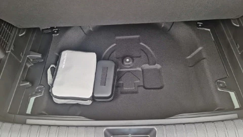 Hyundai Kona HEV 1.6GDI 138CV DT XLS