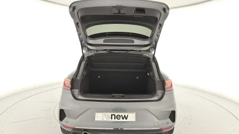 Renault Clio  TCe GLP Techno 74kW