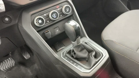 Dacia Jogger JOGGER HYBRID EXTREME GO 103KW 7PL. 5P