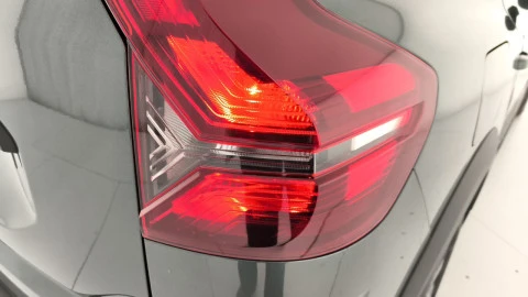 Dacia Jogger JOGGER HYBRID EXTREME GO 103KW 7PL. 5P