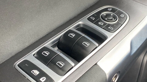 Jaecoo 7 Select 1.6 TGDI 108kW (145CV) FWD