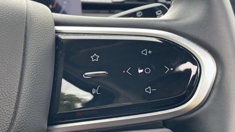 Jaecoo 7 Select 1.6 TGDI 108kW (145CV) FWD