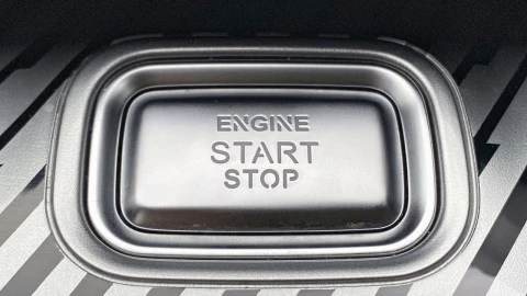 Jaecoo 7 Select 1.6 TGDI 108kW (145CV) FWD