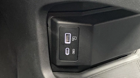 Jaecoo 7 Select 1.6 TGDI 108kW (145CV) FWD