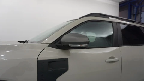 Dacia Duster Journey HYBRID 105kW (140CV) 4X2