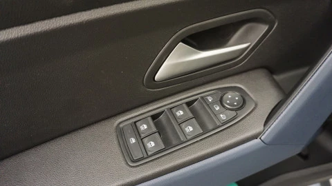 Dacia Duster Journey HYBRID 105kW (140CV) 4X2