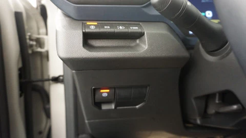 Dacia Duster Journey HYBRID 105kW (140CV) 4X2