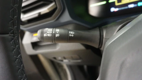 Dacia Duster Journey HYBRID 105kW (140CV) 4X2