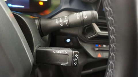 Dacia Duster Journey HYBRID 105kW (140CV) 4X2