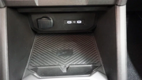 Dacia Duster Journey HYBRID 105kW (140CV) 4X2