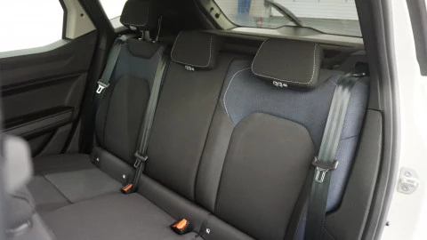 Dacia Duster Journey HYBRID 105kW (140CV) 4X2