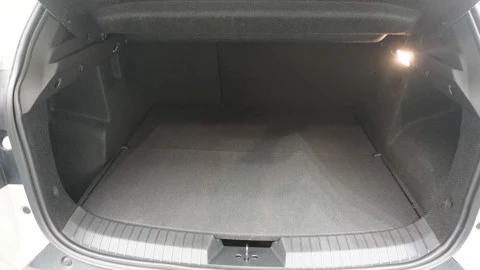 Dacia Duster Journey HYBRID 105kW (140CV) 4X2