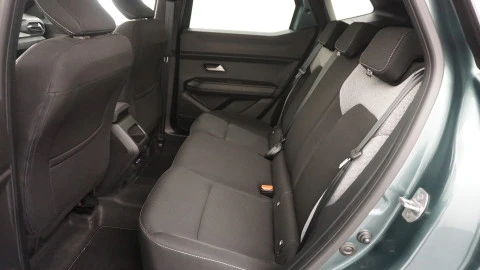 Dacia Duster DUSTER 1.8 HYBRID HEV 155 EXTREME 155 5P