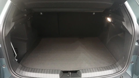 Dacia Duster DUSTER 1.8 HYBRID HEV 155 EXTREME 155 5P