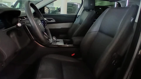 Land Rover Range Rover Velar 2.0 I4 PHEV 297kW (404CV) S 4WD Auto