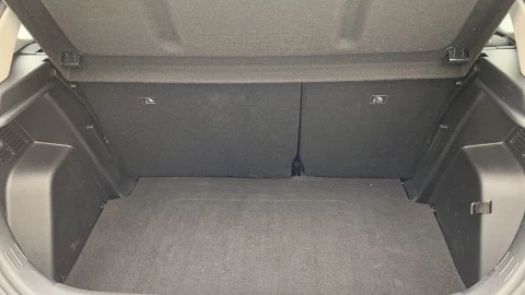 Hyundai i20 1.0 TGDI 74kW (100CV) Klass