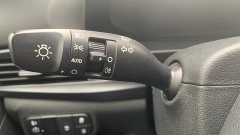 Hyundai i20 1.0 TGDI 74kW (100CV) Klass