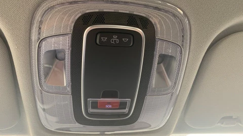 Hyundai i20 1.0 TGDI 74kW (100CV) Klass