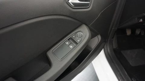 Renault Clio Equilibre TCe 74 kW (100CV) GLP