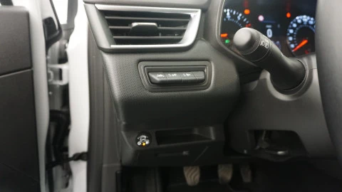 Renault Clio Equilibre TCe 74 kW (100CV) GLP