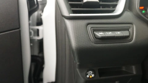 Renault Clio Equilibre TCe 74 kW (100CV) GLP