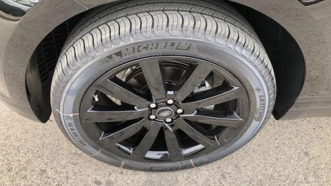 Land Rover Range Rover Velar 2.0 D180 132kW (180CV) S 4WD Auto