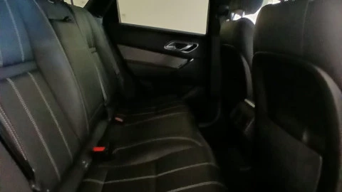 Land Rover Range Rover Velar 2.0 D180 132kW (180CV) S 4WD Auto