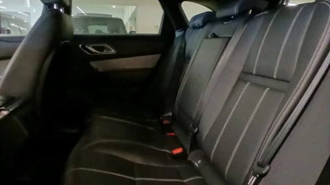 Land Rover Range Rover Velar 2.0 D180 132kW (180CV) S 4WD Auto