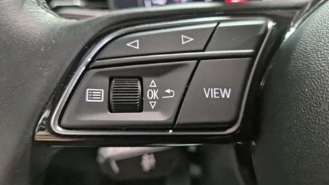Audi A1 Sportback Advanced 30 TFSI 81kW S tronic