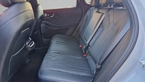 Omoda 9 SHS Premium 1.5 TGDI 395kW AWD