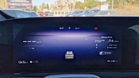 Omoda 9 SHS Premium 1.5 TGDI 395kW AWD