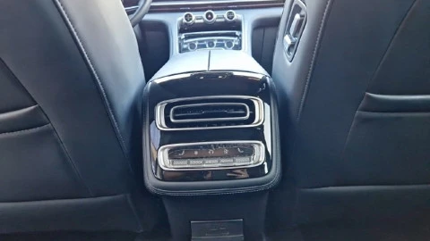 Omoda 9 SHS Premium 1.5 TGDI 395kW AWD
