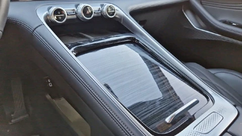 Omoda 9 SHS Premium 1.5 TGDI 395kW AWD