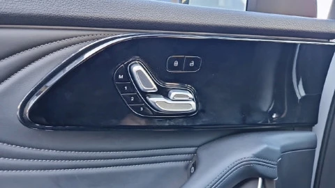 Omoda 9 SHS Premium 1.5 TGDI 395kW AWD