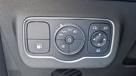 Omoda 9 SHS Premium 1.5 TGDI 395kW AWD