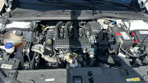 Opel Corsa 1.2 XEL 55kW (75CV) Edition
